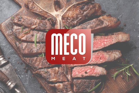 Meco Meat Assortiment